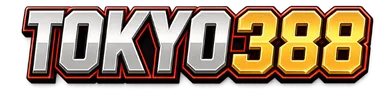 TOKYO388